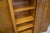 Mid-Century Walnut Veneer Sideboard, 1960s For Sale - Image 9 of 11