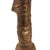 The Mossi, the largest group in Burkina Faso, trace their origins to Ghana in the 1500s. They're known for elaborate...