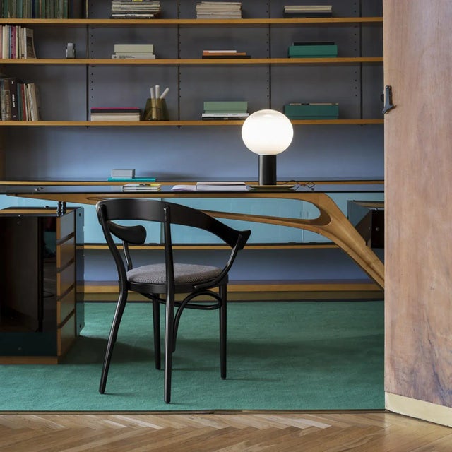 Bistro Chair by Nigel Coates For Sale - Image 4 of 6