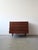 Vintage Danish Chest of Drawers in Teak, 1960s, in Good conditions. Designed 1960 to 1969