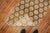 Pink Narrow Vintage Zabihi Collection Turkish Runner - 2'4" x 9'3" For Sale - Image 8 of 10