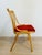 Chair by Ludvík Volak for Ton, 1960s For Sale - Image 6 of 11