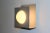 Murano Morosini Modern Murano Wall Lamp For Sale - Image 4 of 9