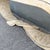 1990s Postmodern Tessellated Stone Maitland Smith Waterfall Ribbon Console Table For Sale - Image 5 of 10