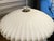 Mid 20th Century Mid-Century Modern Bubble Saucer Pendant by George Nelson For Sale In New York - Image 6 of 12