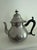 1950s 1950s Dutch Royal Holland 5 Piece Tea & Coffee Set with Salt & Pepper Shakers For Sale - Image 5 of 9