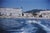 Slim Aarons Cannes Watersports Slim Aarons C Print For Sale - Image 4 of 4