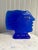 Postmodern Authentic Alekos Fassianos “Idilios” Daum France Crystal Glass Sculpture 42/200 For Sale - Image 3 of 12