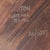 Traditional Solid Mahogany Antique Gateleg / Spiderleg Drop Leaf Table For Sale - Image 3 of 16