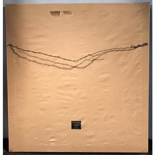 White "Sly Boots" Hand Coloured C1846 Lithograph by William Spooner For Sale - Image 8 of 10