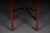 Antique English High Bar Table For Sale - Image 13 of 14