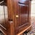 Classic English Double Desk For Sale - Image 14 of 18