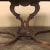 Antique Liegoise Draw Leaf Dining Table For Sale In Baton Rouge - Image 6 of 12