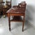 Vintage Marble Dressing Table For Sale - Image 11 of 18