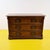 Vintage Chest of Drawers in Walnut For Sale - Image 12 of 12