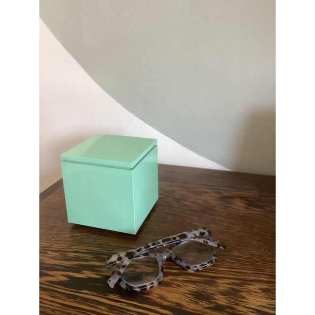 Table Lamp from Cini & Nils, 1980 For Sale - Image 6 of 10