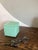 Table Lamp from Cini & Nils, 1980 For Sale - Image 6 of 10