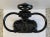 Antique Umbrella Stand English Georgian Style For Sale In Miami - Image 6 of 13