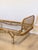 Set of Bamboo Daybeds by Tito Agnoli, 1970 For Sale - Image 12 of 17