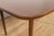 Mid-Century Modern Teak Extendable Dining Table from G-Plan, 1960s For Sale - Image 15 of 18