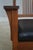 Stickley Mission Cherry Spindle Rocking Chair For Sale - Image 16 of 18