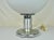 Vintage Italian Table Lamp, 1970s For Sale - Image 12 of 18