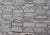 2020s Silver Background Tribal Flat-Weave Modern Designed Kilim For Sale In Atlanta - Image 6 of 9