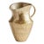 Elaina Decorative Pitcher Large For Sale
