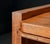 Art Deco Desk in Walnut by Bruno Paul for Veb Deutsche Werkstätten Hellerau, 1930s For Sale - Image 17 of 18