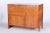 Art Deco Sideboard in Rosewood, France, 1920s For Sale - Image 11 of 11