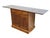 Stickley Furniture Traditional Style Solid Cherry 68" Flip Top Server Buffet 4077 For Sale - Image 9 of 18