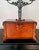 Antique George III Tea Caddy, 1800s For Sale - Image 4 of 13