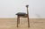 Mid-Century Modern Dining Chairs from Zamojska Furniture Factory, 1960s, Set of 4 For Sale - Image 9 of 18