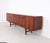 1960s Vintage Long Sideboard by Fristho Franeker, 1960s For Sale - Image 5 of 18