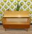 Chest of Drawers, 1960s For Sale - Image 9 of 11