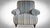 Lounge Chair from Howard and Sons, 2010s For Sale - Image 3 of 18
