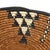 Brown 2000 - 2009 South African Contemporary Basket For Sale - Image 8 of 9