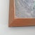 Swedish School, Harbour Scene, 1960s, Oil on Canvas For Sale - Image 12 of 18