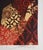 Shepard Fairey, Michael Jordan, Lithograph For Sale - Image 6 of 7