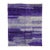 Honeycomb Pattern Hand-Knotted Wool Rug | 10'3" X 8'2" | One of a Kind For Sale