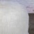Late 20th to Early 21st Century Modern Square Ottoman or Pouf With White Mongolian Sheepskin For Sale - Image 9 of 18