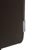 Model 29830 2-Seater Sofa in Dark Brown Leather from Willi Schillig For Sale - Image 13 of 17