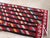 Textile Galerie Shabab Collection Mid-20th Century Turkish Art Deco Style Runner For Sale - Image 7 of 8