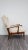 Mid-Century Camea Reclining Armchair by Renzo Franchi Camerani, 1950s For Sale - Image 12 of 18