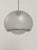 Acrylic Bud Pendant Lamp by Harveiluce for Guzzini, Italy, 1968 For Sale - Image 10 of 13