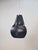 Large Cocoon Pendant Lamp by De-Signum Studio Lab for Kundalini, Italy, 2000s For Sale - Image 4 of 13