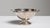 Mid 20th Century Mid 20th Century Belgium Silver Serving Bowl For Sale - Image 5 of 15