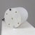 Tender Table Lamp by Romolo Lanciani for Tronconi For Sale - Image 3 of 9