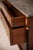Lombard Empire Chest of Drawers with Marble Top, 1800 For Sale - Image 11 of 18