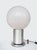 German Sputnik Table Lamp from Limburg, 1960s For Sale - Image 9 of 9